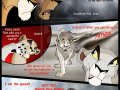 tlk_the_outcast_88_by_savu0211-d31c99s.jpg